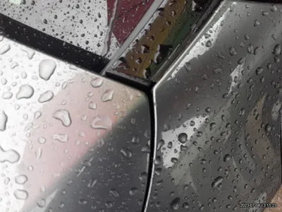 2018 Mercedes-Benz E 220 VIN: