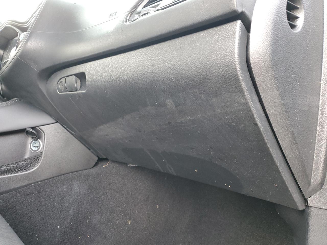 2023 DODGE CHALLENGER GT VIN:2C3CDZJG4PH610964