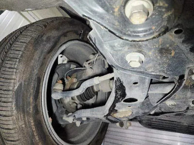 2018 Toyota RAV4 JTMDJREV6JD258864 VIN:JTMDJREV6JD258864