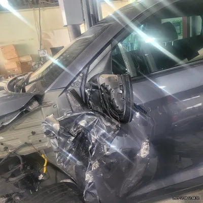 2020 Hyundai Tucson KMHJ3812GLU346187 VIN:KMHJ3812GLU346187