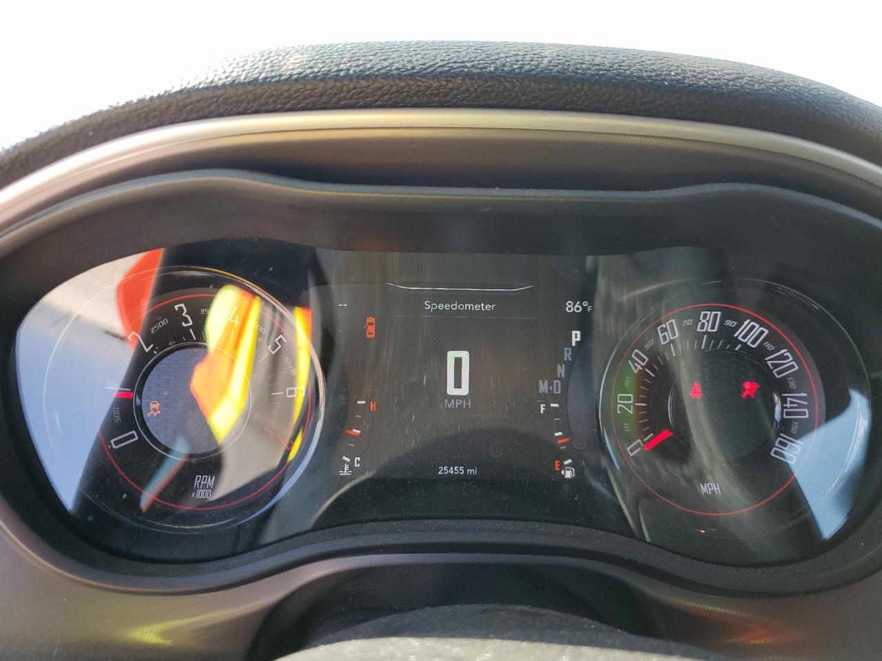 2022 DODGE CHALLENGER SXT VIN:2C3CDZAG3NH187842