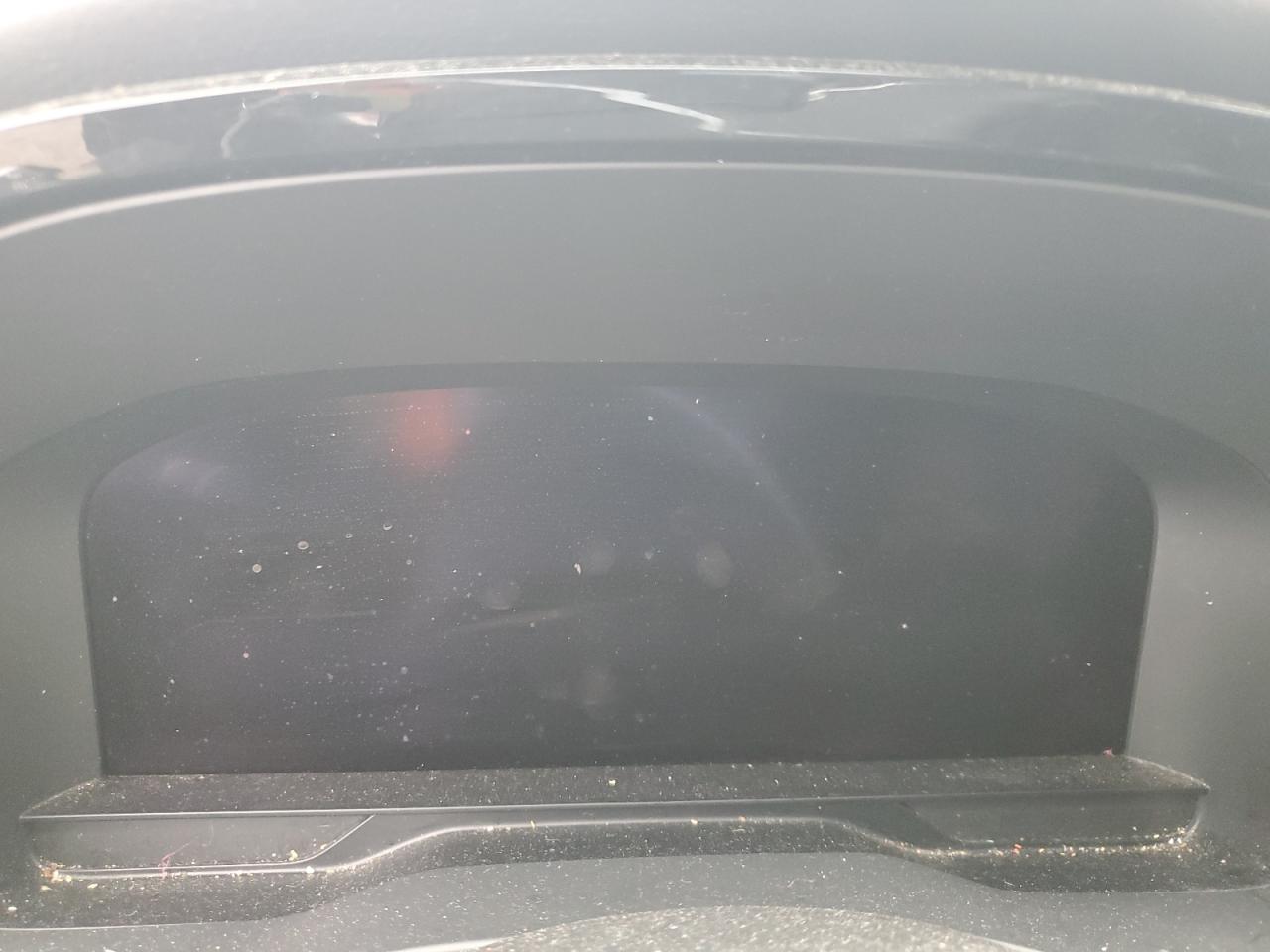 2022 INFINITI QX60 LUXE VIN:5N1DL1FS7NC330131