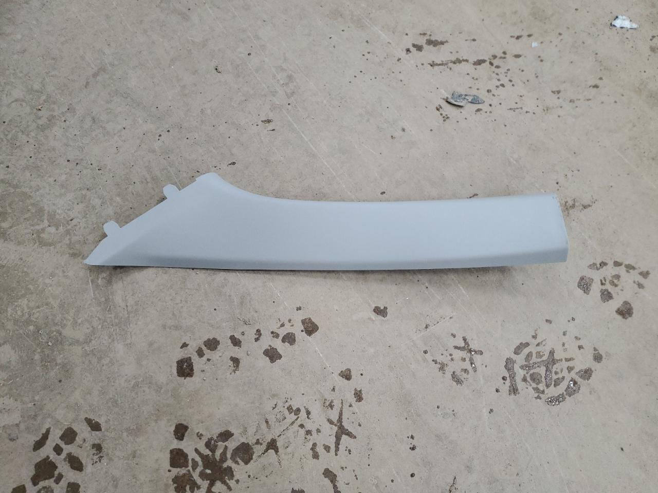 2024 CHEVROLET EQUINOX LT VIN:3GNAXKEG3RS230453