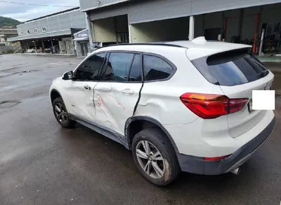 2016 BMW 118 112KMWBAHT9103G5E VIN:112KMWBAHT9103G5E