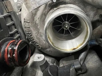 2016 Mercedes-Benz E 350 VIN: