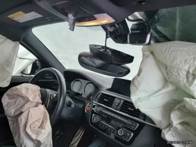 2019 BMW M2 WBS2U7102KVJ14780 VIN:WBS2U7102KVJ14780