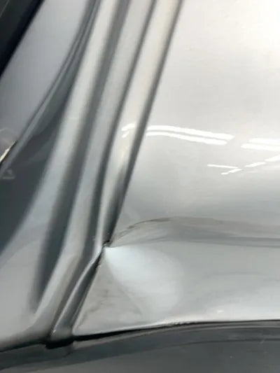 2018 Volkswagen Tiguan 490KMWVGZZZ5NZJW9 VIN:490KMWVGZZZ5NZJW9