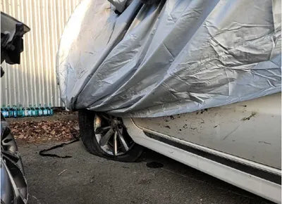 2019 Kia Carnival KNAME81ABKS457467 VIN:KNAME81ABKS457467