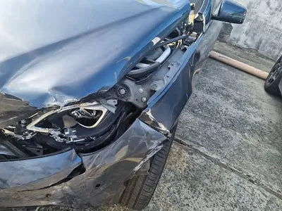 2016 Mercedes-Benz E 220 WDDHF0CB0GB204574 VIN:WDDHF0CB0GB204574