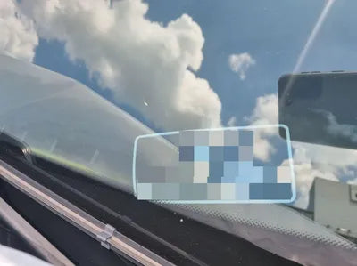 2019 BMW 530 WBAJD9103KWC84459 VIN:WBAJD9103KWC84459