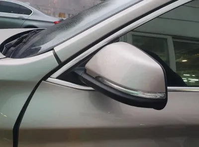 2021 BMW 118 WBA31AD05M5T40583 VIN:WBA31AD05M5T40583