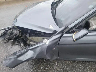 2017 BMW 330 WBA8B9105HK704997 VIN:WBA8B9105HK704997