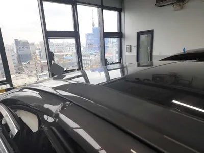 2020 BMW 760 WBA7U6109LCE71264 VIN:WBA7U6109LCE71264