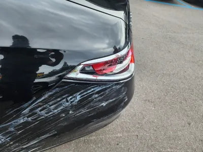 2022 Mercedes-Benz S 580 VIN: