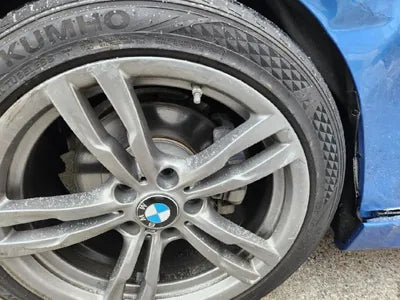 2018 BMW 320 WBA8A910XJAH11803 VIN:WBA8A910XJAH11803