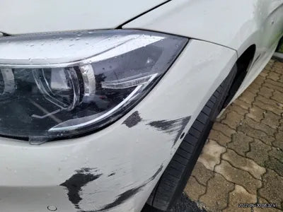 2020 BMW 320 WBA8T310XLCE85602 VIN:WBA8T310XLCE85602