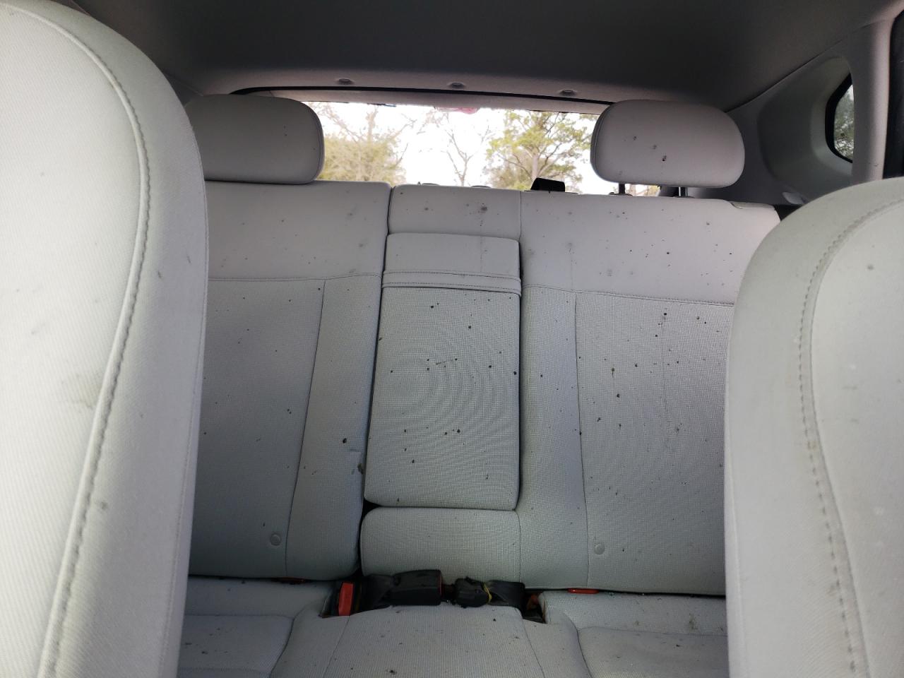 2024 HYUNDAI KONA SEL VIN:KM8HBCAB8RU068403