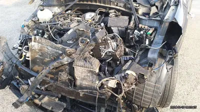 2018 Hyundai Tucson 141KMKMHJ281ABJU7 VIN:141KMKMHJ281ABJU7