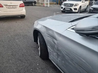 2017 Mercedes-Benz E 300 WDDZF4KB1HA179799 VIN:WDDZF4KB1HA179799