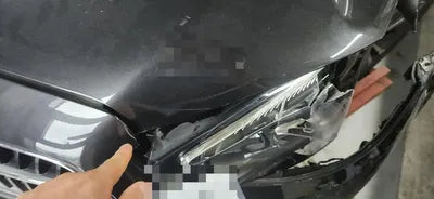 2021 Mercedes-Benz E 250 VIN: