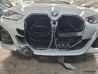 2022 Volvo S40 NONE VIN: