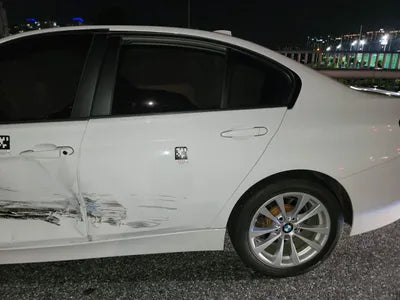 2017 BMW 320 WBA8C5104HK854525 VIN:WBA8C5104HK854525