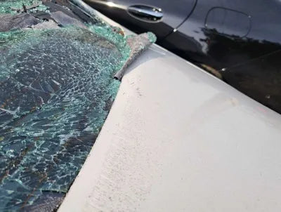 2017 Mercedes-Benz CLA 220 WDDSJ4FBXJN511411 VIN:WDDSJ4FBXJN511411