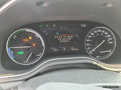 2020 Toyota Avalon 4T1B21FBXLU012179 VIN:4T1B21FBXLU012179