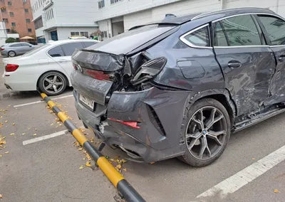 2022 BMW 630 WBAGT8108N9L04051 VIN:WBAGT8108N9L04051