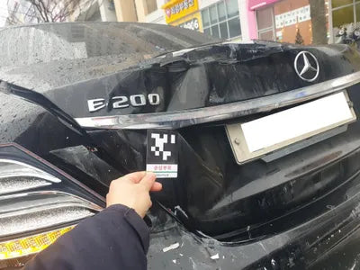 2018 Mercedes-Benz E 200 WDDZF4CB7JA435142 VIN:WDDZF4CB7JA435142