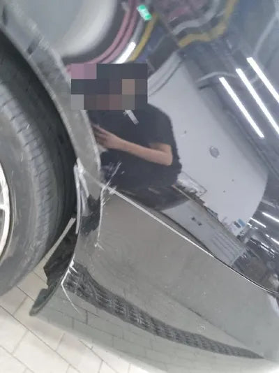 2017 Mercedes-Benz S 350 VIN: