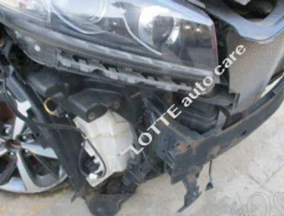 2020 Kia Sorento KNAPG81ABLA554202 VIN:KNAPG81ABLA554202