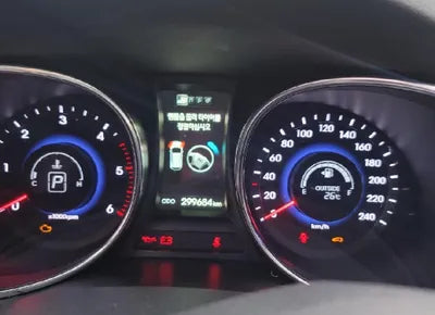 2015 Hyundai Santa FE KMHSW81UDFU448345 VIN:KMHSW81UDFU448345