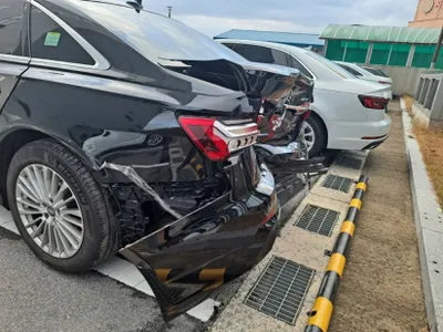 2020 Audi A6 WAUZZZF20LN055188 VIN:WAUZZZF20LN055188