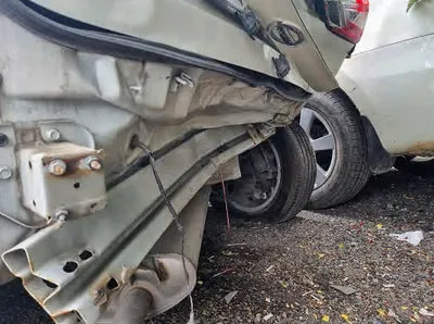 2015 Nissan Qashqai SJNDJ18E2FA292967 VIN:SJNDJ18E2FA292967