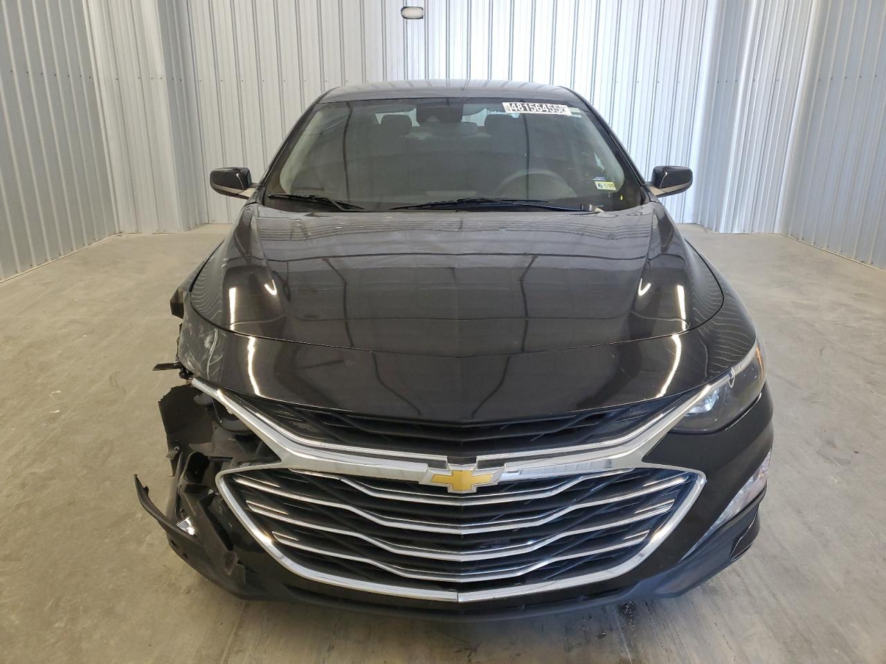 2023 CHEVROLET MALIBU LT VIN:1G1ZD5ST7PF181856