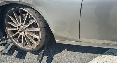 2022 Mercedes-Benz E 350 W1KZF8GB2NB019260 VIN:W1KZF8GB2NB019260