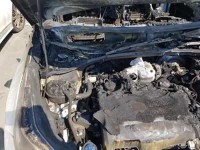 2017 Kia Sportage KNAPN813BJK437884 VIN:KNAPN813BJK437884