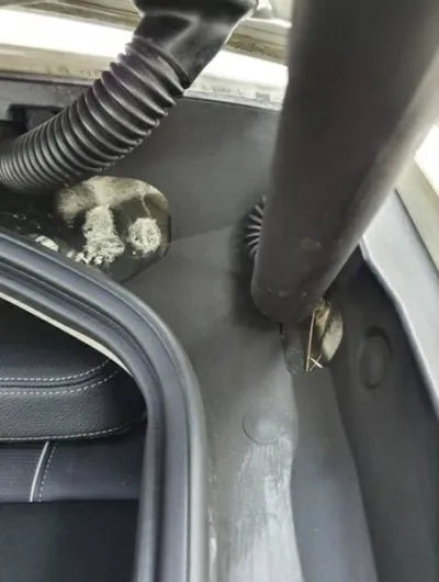 2015 BMW 420 WBAXX1101F0L91776 VIN:WBAXX1101F0L91776