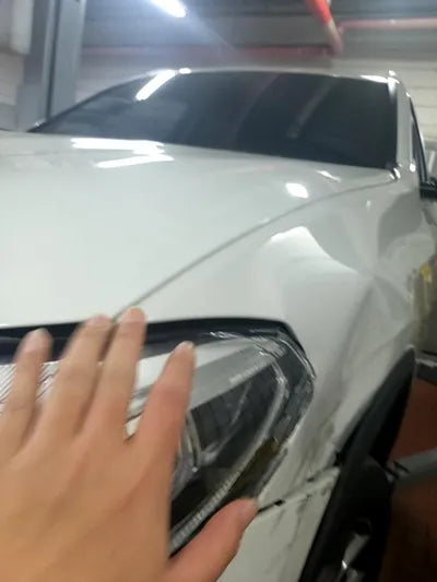 2018 BMW 320 WBATX3104JLB54168 VIN:WBATX3104JLB54168