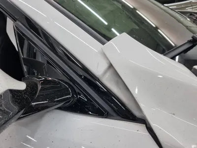 2015 BMW M4 WBS3U9107FJ956060 VIN:WBS3U9107FJ956060