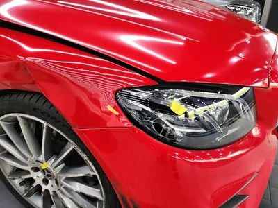 2020 Mercedes-Benz E 450 VIN: