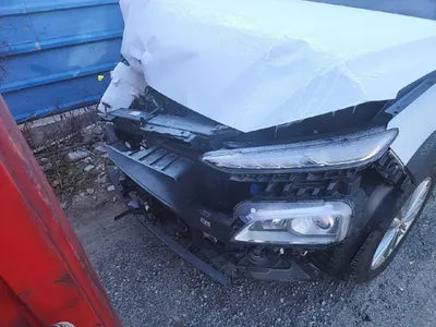 2020 Hyundai Kona KMHK4815GLU532017 VIN:KMHK4815GLU532017