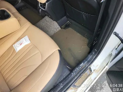 2020 Kia K5 KNAG3412BLA040249 VIN:KNAG3412BLA040249