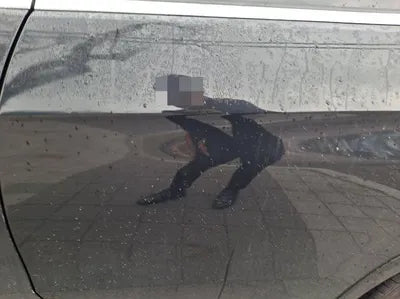 2015 Mercedes-Benz E 220 VIN: