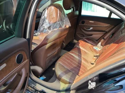 2016 Mercedes-Benz E 300 WDDZF4JB1HA130734 VIN:WDDZF4JB1HA130734