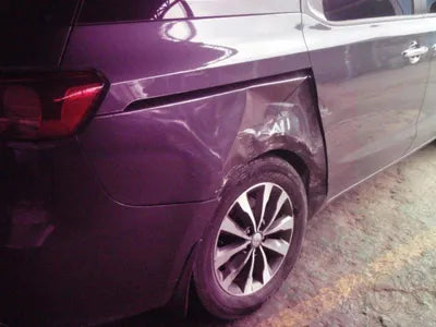 2015 Kia Carnival VIN: