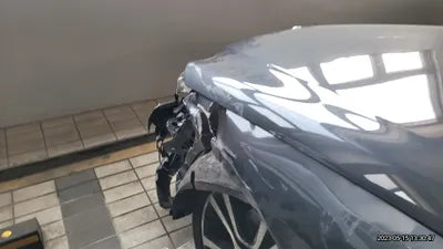 2015 Mercedes-Benz E 220 VIN: