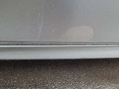 2016 BMW 520 WBA5E5102GG209290 VIN:WBA5E5102GG209290