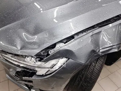 2018 Audi 90 YV1PSA8ADJ1035600 VIN:YV1PSA8ADJ1035600